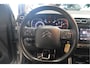 Citroën C3 Aircross 1.2 PureTech S&S Feel // NAVI // CARPLAY // TREKHAAK // 106.000 km // CLIMA // CRUISE //