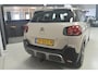 Citroën C3 Aircross 1.2 PureTech S&S Feel // NAVI // CARPLAY // TREKHAAK // 106.000 km // CLIMA // CRUISE //