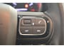 Citroën C3 Aircross 1.2 PureTech S&S Feel // NAVI // CARPLAY // TREKHAAK // 106.000 km // CLIMA // CRUISE //