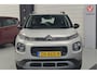 Citroën C3 Aircross 1.2 PureTech S&S Feel // NAVI // CARPLAY // TREKHAAK // 106.000 km // CLIMA // CRUISE //