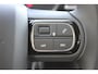 Citroën C3 1.2 PT Max CAMERA/NAVI/KEYLESS ENTRY