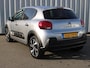 Citroën C3 1.2 PT Max CAMERA/NAVI/KEYLESS ENTRY