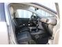 Citroën C3 1.2 PT Max CAMERA/NAVI/KEYLESS ENTRY