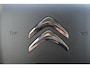 Citroën C3 1.2 PT Max CAMERA/NAVI/KEYLESS ENTRY