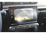 Citroën C3 1.2 PT Max CAMERA/NAVI/KEYLESS ENTRY