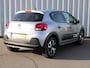 Citroën C3 1.2 PT Max CAMERA/NAVI/KEYLESS ENTRY
