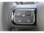 Citroën C3 1.2 PT Max CAMERA/NAVI/KEYLESS ENTRY