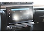 Citroën C3 1.2 PT Max CAMERA/NAVI/KEYLESS ENTRY