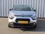 Citroën C3 1.2 PT Max CAMERA/NAVI/KEYLESS ENTRY