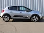 Citroën C3 1.2 PT Max CAMERA/NAVI/KEYLESS ENTRY