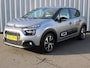 Citroën C3 1.2 PT Max CAMERA/NAVI/KEYLESS ENTRY