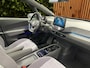 Volkswagen ID.3 Pro 58 kWh | LED | Adapt. Cruise | Stoelverw. | Camera | 17''