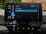Volkswagen ID.3 Pro 58 kWh | LED | Adapt. Cruise | Stoelverw. | Camera | 17''