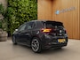 Volkswagen ID.3 Pro 58 kWh | LED | Adapt. Cruise | Stoelverw. | Camera | 17''