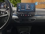 Volkswagen ID.3 Pro 58 kWh | LED | Adapt. Cruise | Stoelverw. | Camera | 17''
