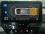 Volkswagen ID.3 Pro 58 kWh | LED | Adapt. Cruise | Stoelverw. | Camera | 17''