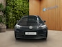 Volkswagen ID.3 Pro 58 kWh | LED | Adapt. Cruise | Stoelverw. | Camera | 17''