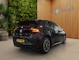 Volkswagen ID.3 Pro 58 kWh | LED | Adapt. Cruise | Stoelverw. | Camera | 17''