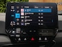 Volkswagen ID.3 Pro 58 kWh | LED | Adapt. Cruise | Stoelverw. | Camera | 17''