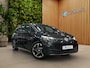 Volkswagen ID.3 Pro 58 kWh | LED | Adapt. Cruise | Stoelverw. | Camera | 17''
