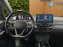 Volkswagen ID.3 Pro 58 kWh | LED | Adapt. Cruise | Stoelverw. | Camera | 17''