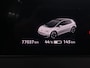 Volkswagen ID.3 Pro 58 kWh | LED | Adapt. Cruise | Stoelverw. | Camera | 17''