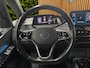 Volkswagen ID.3 Pro 58 kWh | LED | Adapt. Cruise | Stoelverw. | Camera | 17''