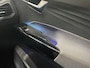 Volkswagen ID.3 Pro 58 kWh | LED | Adapt. Cruise | Stoelverw. | Camera | 17''
