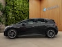 Volkswagen ID.3 Pro 58 kWh | LED | Adapt. Cruise | Stoelverw. | Camera | 17''