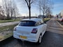 Suzuki Swift 1.2 Select Smart Hybrid AUTOMAAT