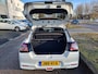 Suzuki Swift 1.2 Select Smart Hybrid AUTOMAAT