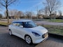 Suzuki Swift 1.2 Select Smart Hybrid AUTOMAAT