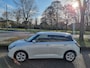 Suzuki Swift 1.2 Select Smart Hybrid AUTOMAAT