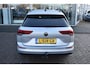 Volkswagen Golf Variant 1.5 TSI 130PK Life Business | TREKHAAK | STUUR + STOELVERW. | CAMERA | ADAPT. CRUISE | APP. CONNECT | CLIMATE CONTROL | FULL LED