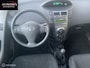 Toyota Yaris 1.0 VVTi Acces/5DRS/NAP/2EIG/AIRCO/CV/TREKHAAK!