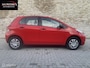 Toyota Yaris 1.0 VVTi Acces/5DRS/NAP/2EIG/AIRCO/CV/TREKHAAK!