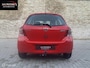 Toyota Yaris 1.0 VVTi Acces/5DRS/NAP/2EIG/AIRCO/CV/TREKHAAK!