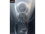 Toyota Yaris 1.0 VVTi Acces/5DRS/NAP/2EIG/AIRCO/CV/TREKHAAK!