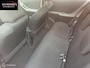 Toyota Yaris 1.0 VVTi Acces/5DRS/NAP/2EIG/AIRCO/CV/TREKHAAK!