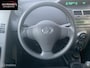 Toyota Yaris 1.0 VVTi Acces/5DRS/NAP/2EIG/AIRCO/CV/TREKHAAK!