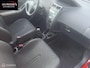Toyota Yaris 1.0 VVTi Acces/5DRS/NAP/2EIG/AIRCO/CV/TREKHAAK!