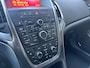 Opel Astra Sports Tourer 1.4 Turbo Cosmo | Cruise control | Climate control