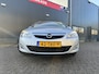 Opel Astra Sports Tourer 1.4 Turbo Cosmo | Cruise control | Climate control