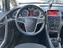 Opel Astra Sports Tourer 1.4 Turbo Cosmo | Cruise control | Climate control