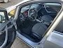 Opel Astra Sports Tourer 1.4 Turbo Cosmo | Cruise control | Climate control