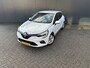 Renault Clio 1.0 TCe Zen | Lane assist | Navigatie *Apple Carplay / Android Auto