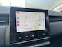 Renault Clio 1.0 TCe Zen | Lane assist | Navigatie *Apple Carplay / Android Auto