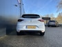 Renault Clio 1.0 TCe Zen | Lane assist | Navigatie *Apple Carplay / Android Auto