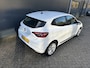 Renault Clio 1.0 TCe Zen | Lane assist | Navigatie *Apple Carplay / Android Auto