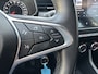 Renault Clio 1.0 TCe Zen | Lane assist | Navigatie *Apple Carplay / Android Auto